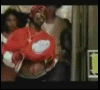 Makaveli